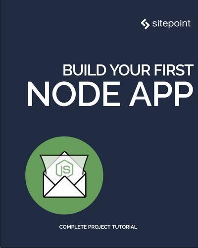 Image result for Create First App in Node.js