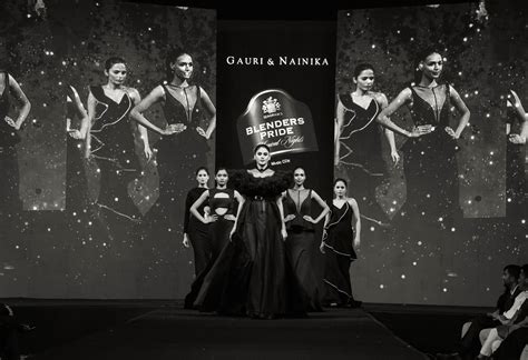 Image result for Ramp Walk Dress for Model