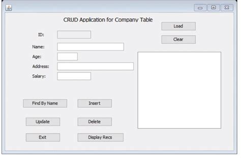 Image result for Java WindowBuilder Tutorial