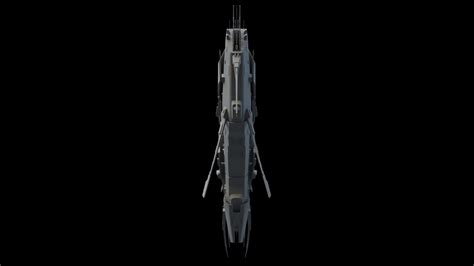 Alien Sci-Fi Spaceships 的图像结果