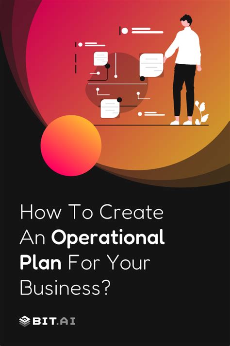 Operational Plan 的图像结果