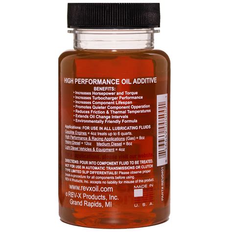 Three of the Best Oil Additive for Diesels and Why Your Engine Needs One