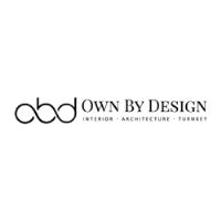 Own By Design - NCRPages