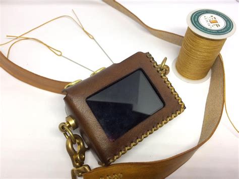 Image result for GoPro Hero 2 Open Case