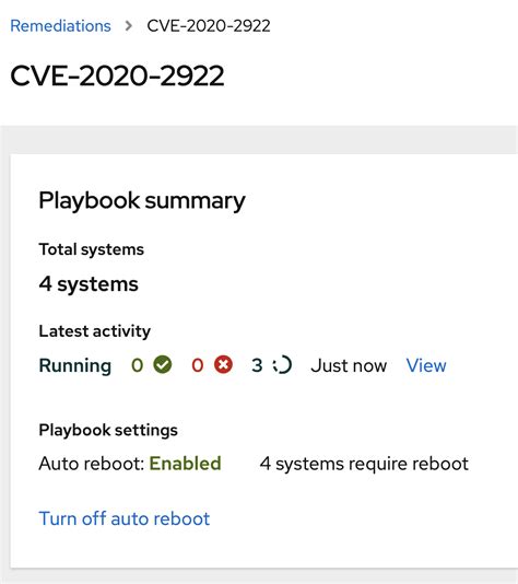 Image result for Red Hat Smart Management