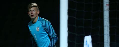 CONCACAF U23 Tournament News, Stats, Scores - ESPN