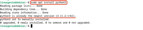 Image result for Install Def Python