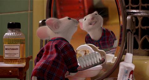 Stuart Little Machine 的图像结果