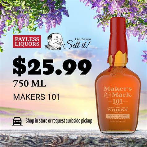 Check Out Our Weekly Ad - Payless Liquor Stores