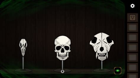 Download and Play Escape Room: Strange Case on PC (Emulator)