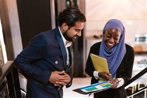 Resources - KeenBee Talent Solutions