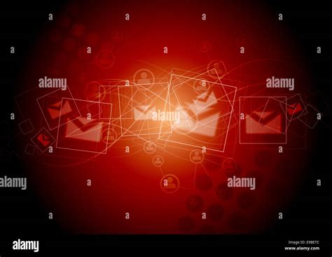 Red Template Computer 的图像结果