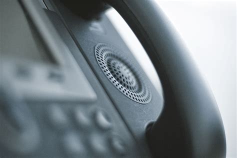 VoIP Picture 的图像结果