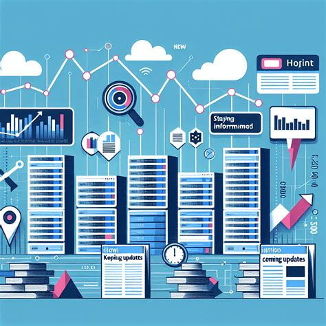 Image result for Fivem Server Coding