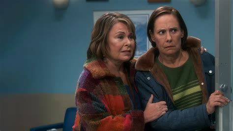 Watch Roseanne Season 2 Streaming Online | Peacock