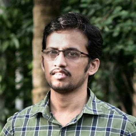 Phaneendra Ganji - ML Engineer