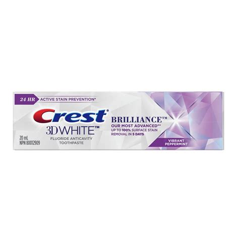Image result for Toothpaste Brands Crest