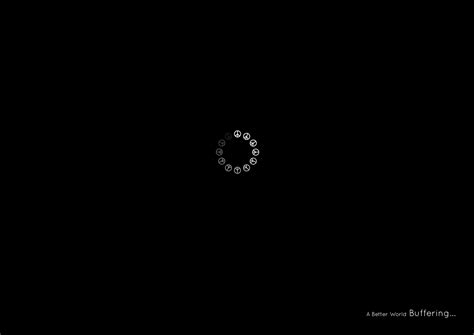 Image result for Buffering Performance