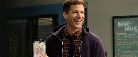 Most Stylish Male Characters Of Television