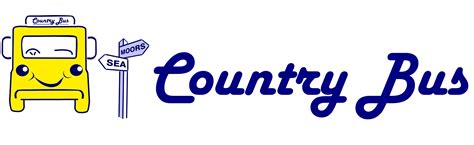 Local Bus Company 的图像结果