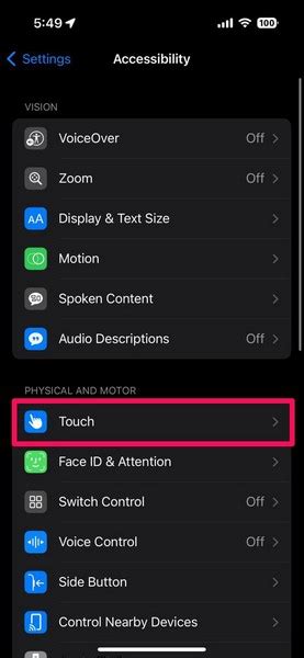 Image result for iPhone Screen Button