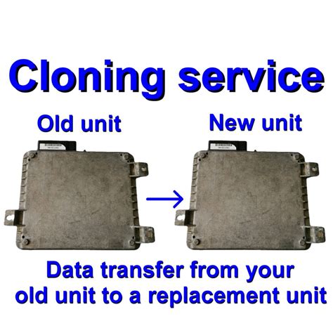 Image result for Range Rover Body Control Module Reprogram for Towing