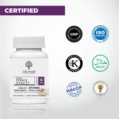 Best Ayurvedic Medicine for Vigour and Vitality | Ayurvedic Medicine ...
