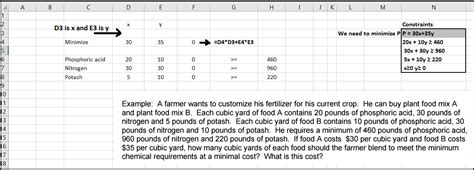 Image result for Solve Three Variable Linear Equations Using Excel