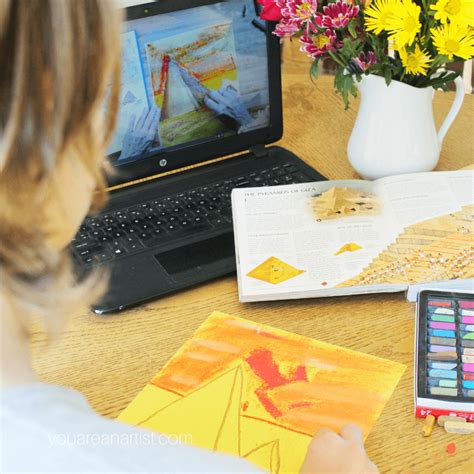 Fun History Map 的图像结果