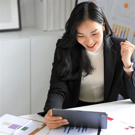 Certification Opportunities for Aspiring Medical Sales Reps - Medical Sales College