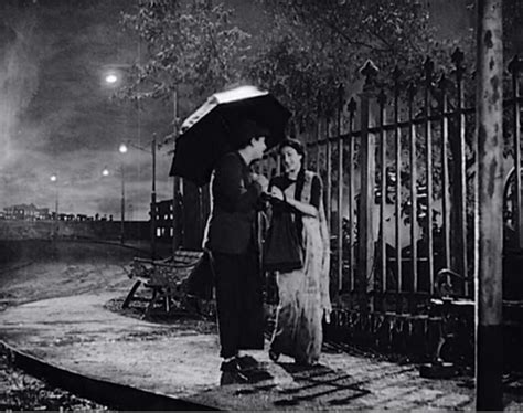 A Morality Tale for All Time