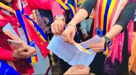 Manusmriti to be Introduced in DU Undergraduate Programme, Teachers ...