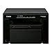 Amazon.in: Buy Canon MF3010 Digital Multifunction Laser Printer, Black ...