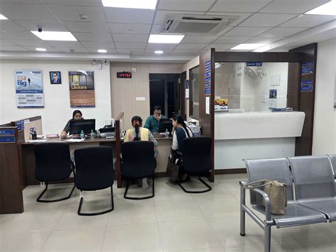Federal Bank in Basaveshwar Nagar, Bengaluru, Karnataka | Official ...