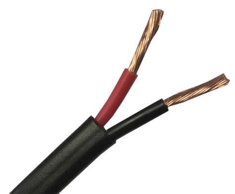 Finolex, Buy Best Finolex Wires and Cables Online — Vashi Integrated ...