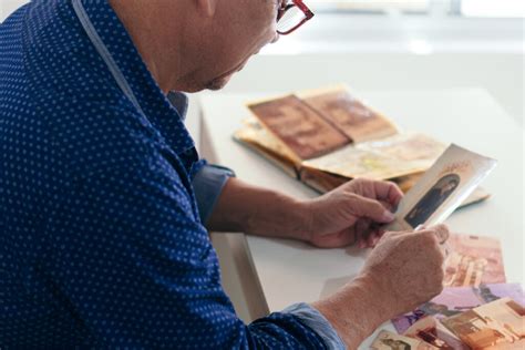 CT Scan Radiation 的图像结果