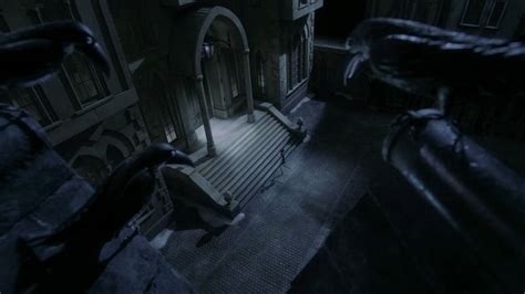 Image result for Tim Burton Corpse Bride Aesthetic