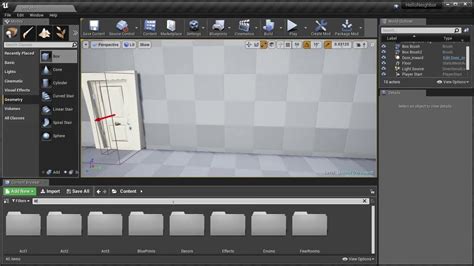 Hello Mod Kit Double Jump 的图像结果
