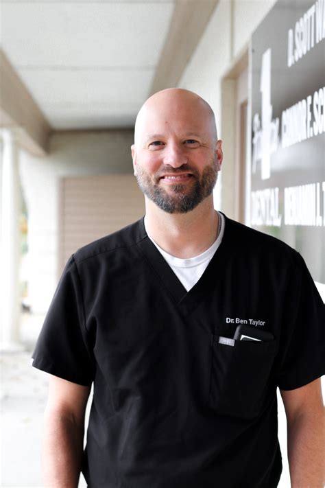 Our Practice - First Care Dental