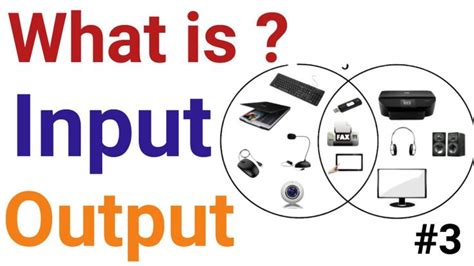 Image result for Input/Output Examples