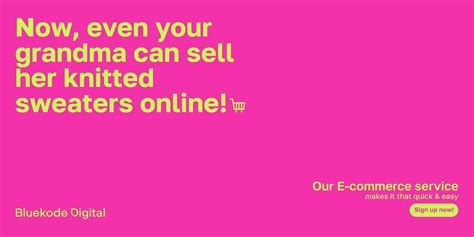 Fun Ad Ideas for Business Promo 的图像结果