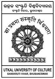 Get Transcript from Utkal University of Culture - FACTS Transcripts and ...
