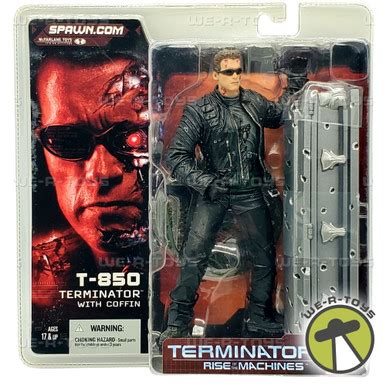 Image result for Terminator Inflatable