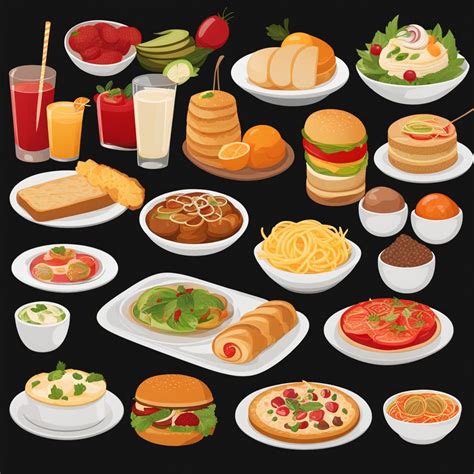 Add Food Clip Art 的图像结果