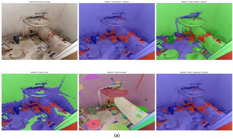 CLIP-Guided Clustering with Archetype-Based Similarity and Hybrid ...