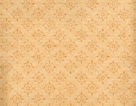 Vintage Background Patterns Tumblr