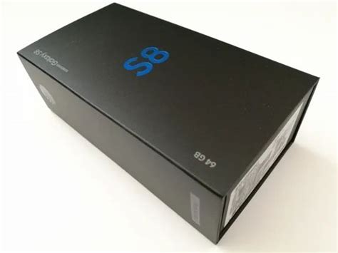 Mobile Box - Paper Mobile Box Manufacturer from Ghaziabad