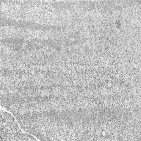 Ash texture Images - Free Download on Freepik