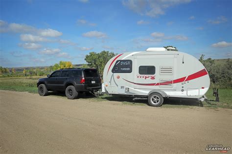 4Runner Trailer Brake Controller 的图像结果