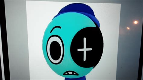 dandy X astro | Dopple.ai